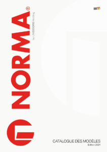 Catalogo General NORMA Resumido digital FR