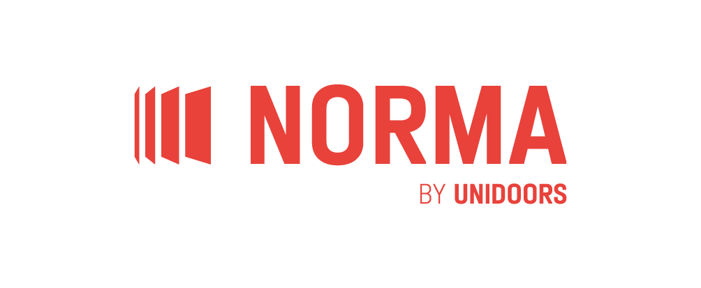 Norma Doors